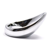 Teardrop Cock Rings